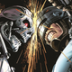 Illustration for article titled 12 Low-Budget Robot Movies That Are Better Than Transformers